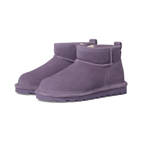 Bearpaw Kids Shorty (Little Kid/Big Kid)