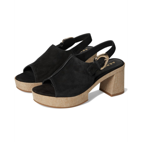 Womens Aerosoles Zella