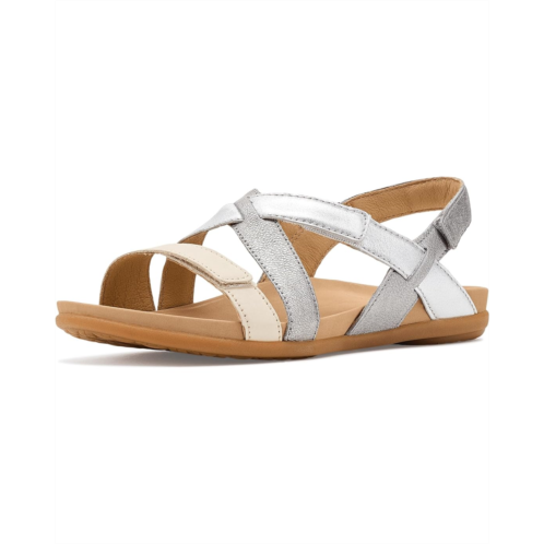 Dansko Jacklyn