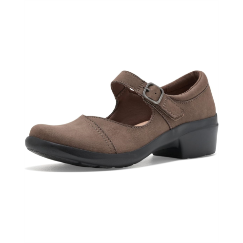 Womens Clarks Angie Jane