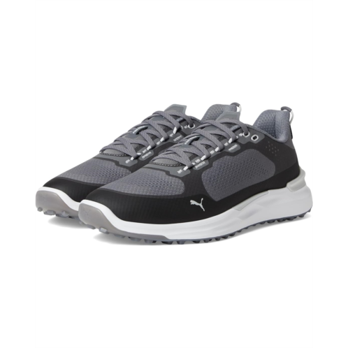 PUMA Golf Ignite Elevate X