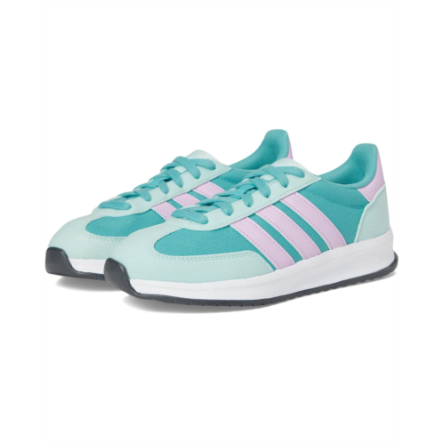 Adidas Kids Run 70s 2.0 Shoes (Big Kid)