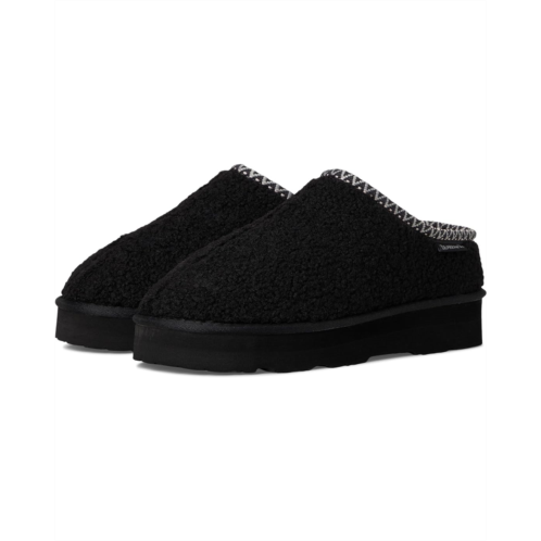 Womens Bearpaw Snuggle Martis