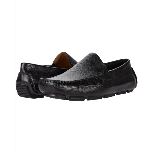Mens Rockport Ryder Venetian