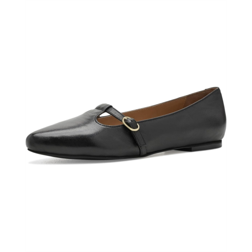 Womens Trotters Evie