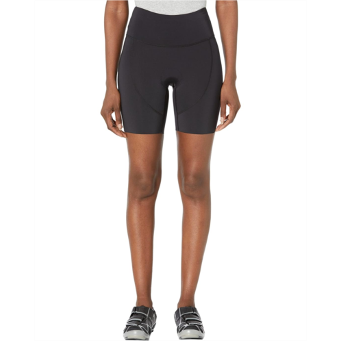 2XU Aero 7 Tri Shorts