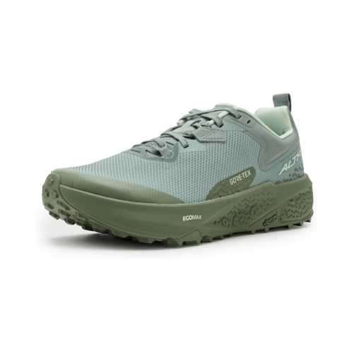 Womens Altra Timp 6 Gtx