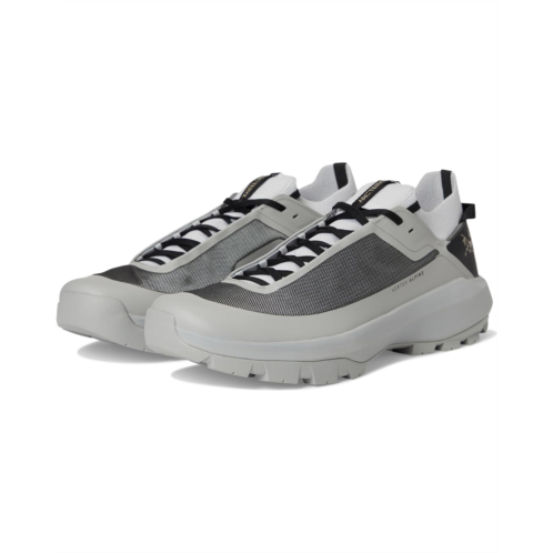 Mens Arcteryx Vertex Alpine Shoe
