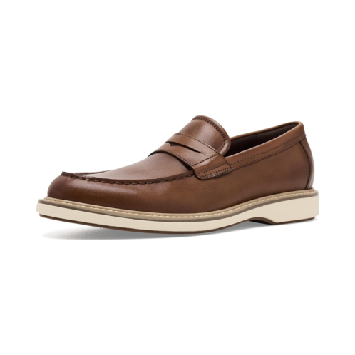 Mens Rockport Ledger
