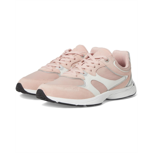 Womens Michael Michael Kors Riley Trainer