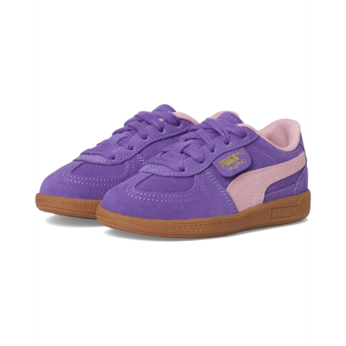PUMA Kids Palermo (Little Kid)