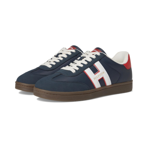Tommy Hilfiger Lasen