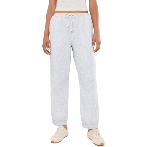 Womens FP Movement Final Call Joggers