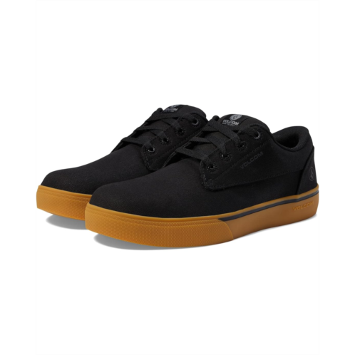 Mens Volcom True SD Comp Toe