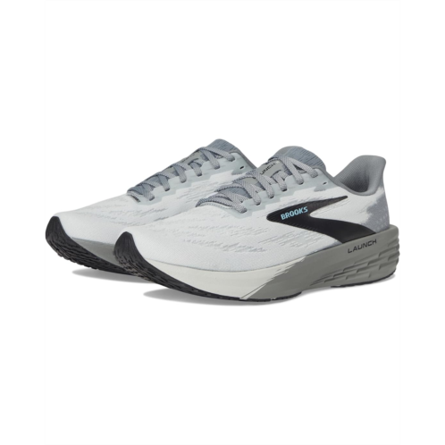 Brooks Launch 11