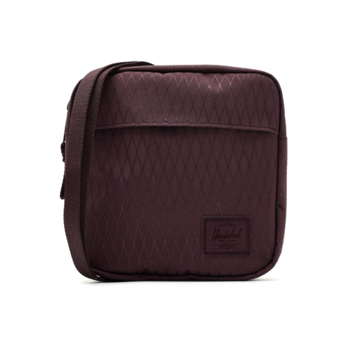 Herschel Supply Co. Classic Crossbody