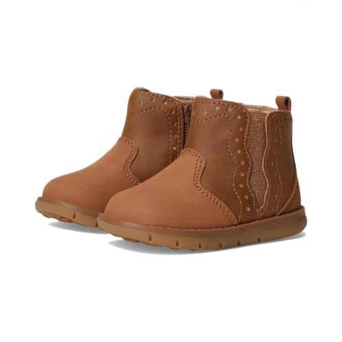Stride Rite SRT Lena (Toddler)