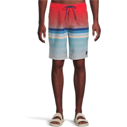 Hurley Weekender 20