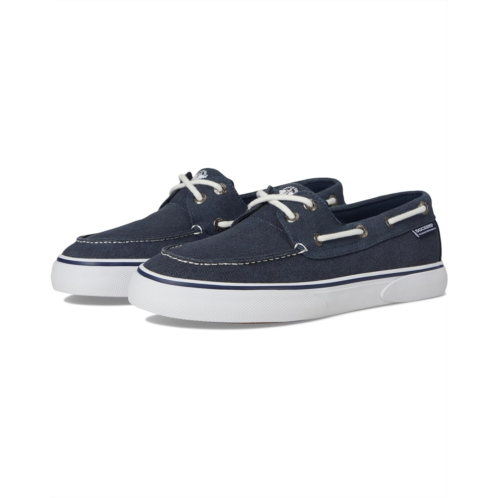 Mens Dockers Rowe