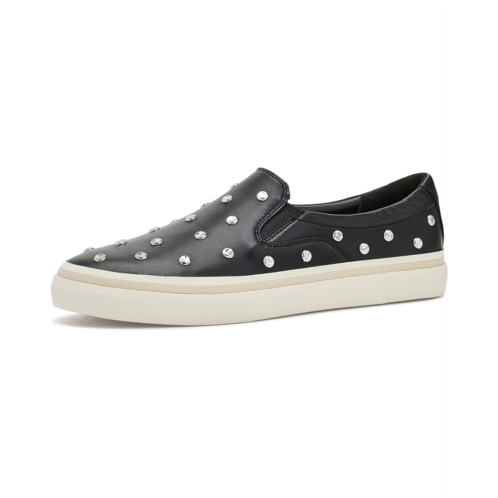 Womens Vince Blair Slip On Studs