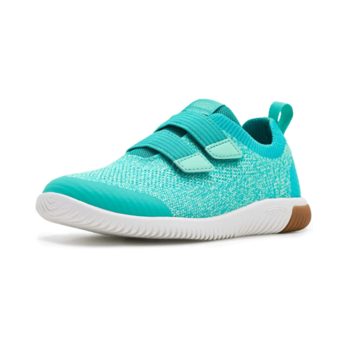 KEEN Kids KNX Knit DS (Little Kid/Big Kid)