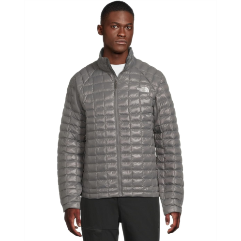Mens The North Face THERMOBALLa ￠ Jacket