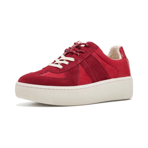 Womens J/Slides Daphne