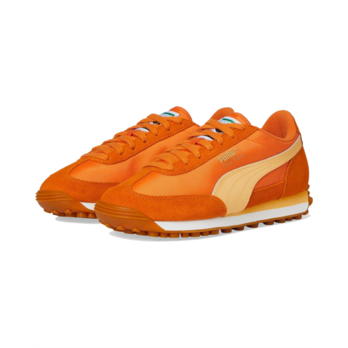 PUMA Kids Easy Rider (Big Kid)
