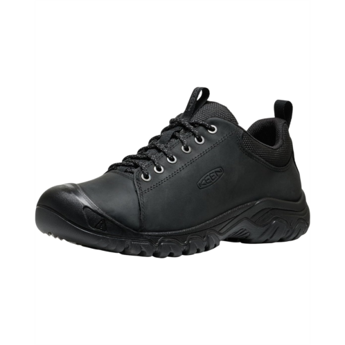 Mens KEEN Targhee IV Oxford