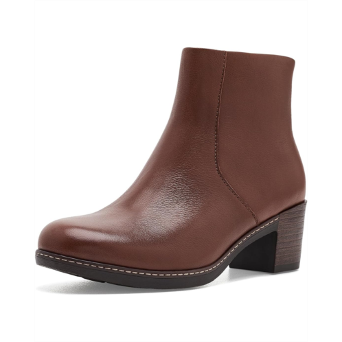 Womens Dansko Meryll