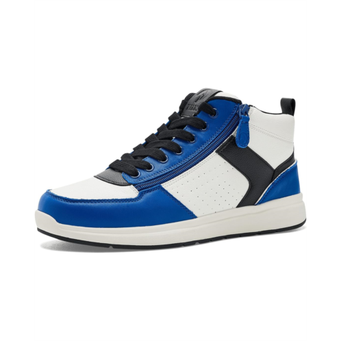 Mens BILLY Footwear BILLY Comfort DZ High