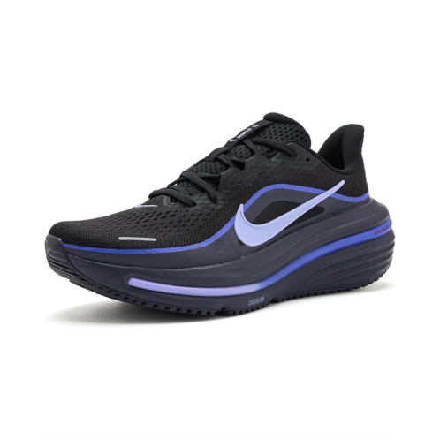 Womens Nike Air Winflo 12