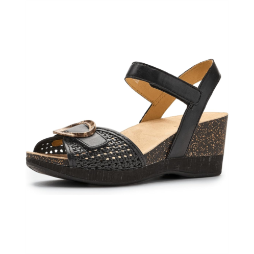 Womens Dansko Stella