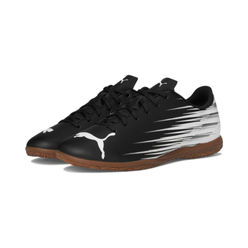 PUMA Attacanto II Indoor Trainer Soccer Shoes