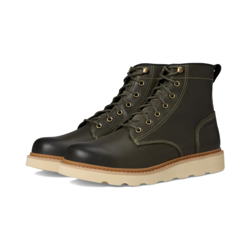 Mens SOREL Slabtown 62 Six Waterproof