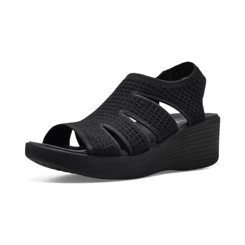 Womens SKECHERS Parallel Lite - Dreammaker