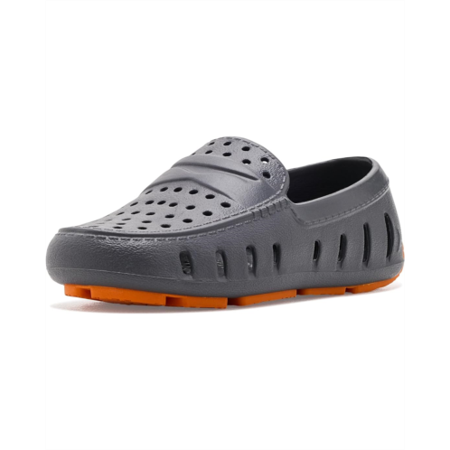 Kids Floafers Kids Prodigy Driver (Toddler/Little Kid)