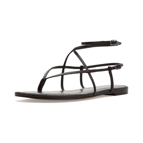 Womens Sam Edelman Clarra