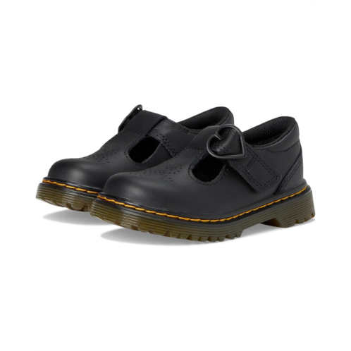 Dr. Martens Kid s Collection Dr Martens Kids Collection Polley II T