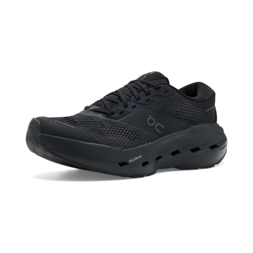 Mens On Cloudrunner 3 Max