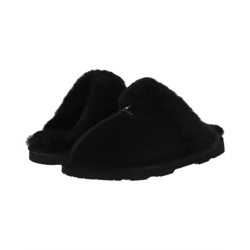 Womens Bearpaw Loki II
