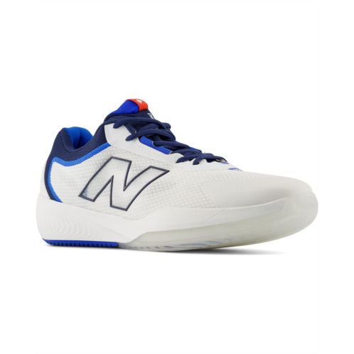 New Balance FuelCell 996v6 Tennis Shoes