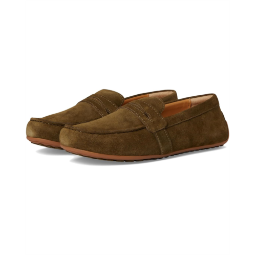 Womens Ariat Selene Driving Moc