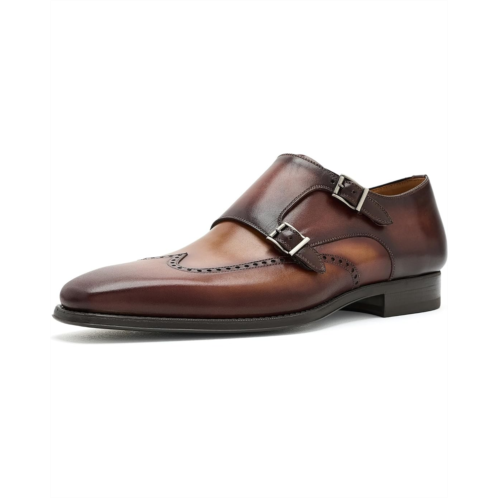 Mens Magnanni Estrella