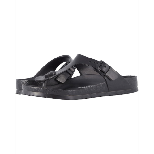 Womens Birkenstock Gizeh