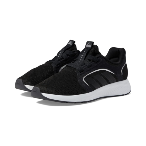 Adidas Running Edge Lux