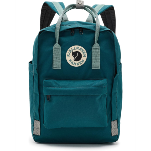 Fjallraven Kanken Koncept Laptop 15