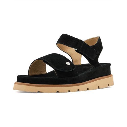 Womens Spring Step Dixiemae