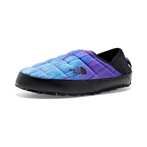 Womens The North Face THERMOBALL Traction Mule V