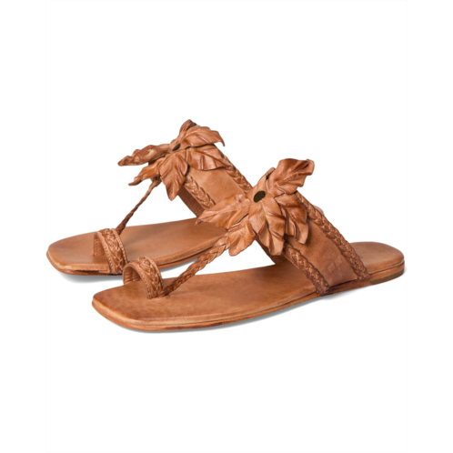 Womens Bed Stu Isobel